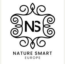 Imagen de NS NATURE SMART EUROPE
