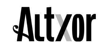 Imagen de ALTXOR