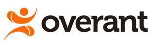 Imagen de OVERANT