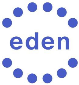 Imagen de EDEN