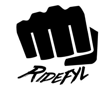 Imagen de RIDEFYL