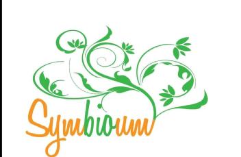 Imagen de SYMBIOUM