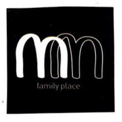 Imagen de MM FAMILY PLACE