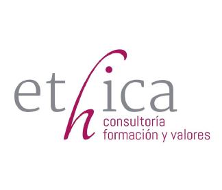 Imagen de ETHICA CONSULTORIA FORMACION Y VALORES