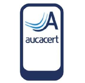 Imagen de A AUCACERT