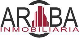 Imagen de AROBA INMOBILIARIA