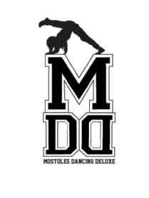 Imagen de MDD MOSTOLES DANCING DELUXE