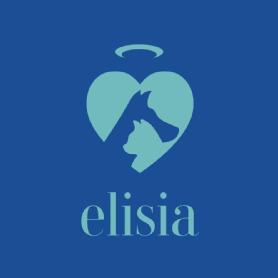 Imagen de ELISIA