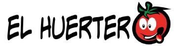 Imagen de EL HUERTERO