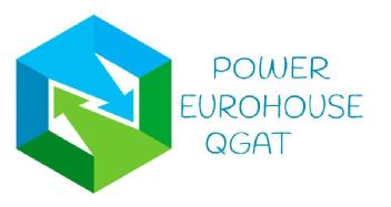 Imagen de POWER EUROHOUSE QGAT
