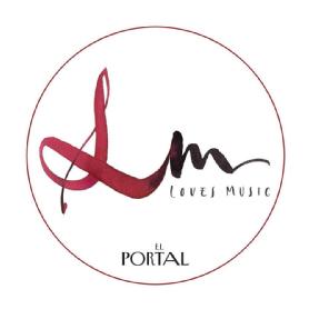 Imagen de LM LOVES MUSIC EL PORTAL