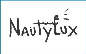 Imagen de NAUTYLUX