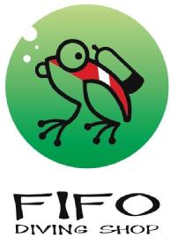 Imagen de FIFO DIVING SHOP