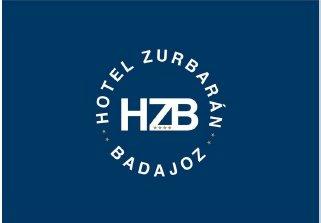 Imagen de HOTEL ZURBARAN BADAJOZ HZB