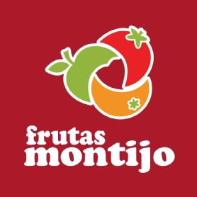 Imagen de FRUTAS MONTIJO