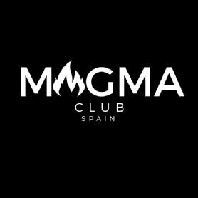 Imagen de MAGMA CLUB SPAIN