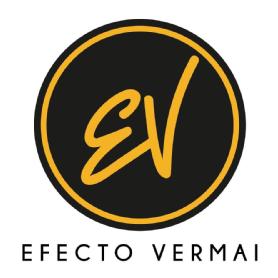 Imagen de EV EFECTO VERMAI