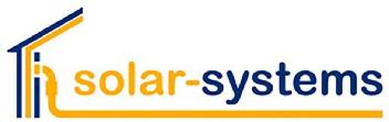 Imagen de SOLAR-SYSTEMS