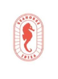 Imagen de SEAHORSE IBIZA