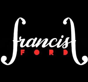 Imagen de FRANCIS FORD