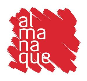 Imagen de ALMANAQUE