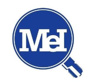 Imagen de MEI