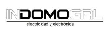 Imagen de INDOMOGAL