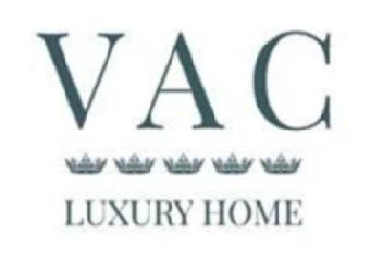 Imagen de VAC LUXURY HOME
