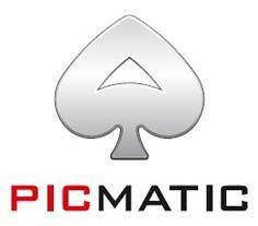 Imagen de PICMATIC