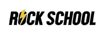 Imagen de ROCK SCHOOL