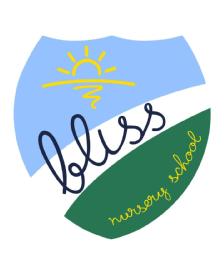 Imagen de BLISS NURSERY SCHOOL