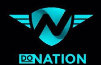 Imagen de V DONATION