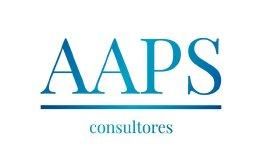 Imagen de AAPS CONSULTORES