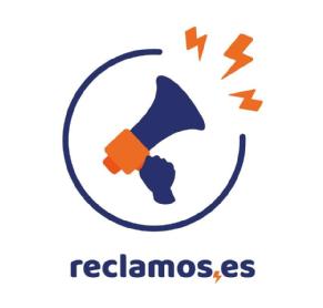 Imagen de RECLAMOS.ES