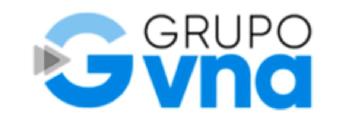Imagen de GRUPO GVNA