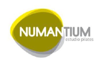Imagen de NUMANTIUM ESTUDIO PILATES