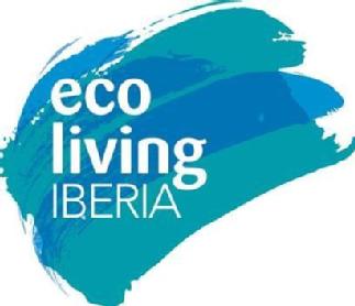 Imagen de ECO LIVING IBERIA Imagen de ECO LIVING IBERIA