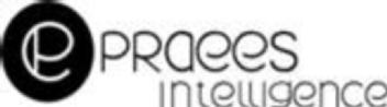 Imagen de PRAEES INTELLIGENCE