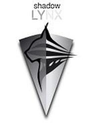 Imagen de SHADOW LYNX