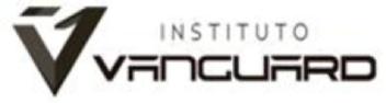 Imagen de INSTITUTO VANGUARD