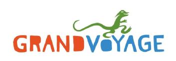 Imagen de GRANDVOYAGE