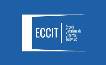 Imagen de ECCIT ESCOLA CATALANA DE CINEMA I TELEVISIO