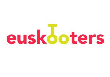 Imagen de EUSKOOTERS