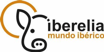 Imagen de IBERELIA MUNDO IBERICO