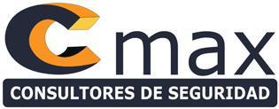 Imagen de CMAX CONSULTORES DE SEGURIDAD