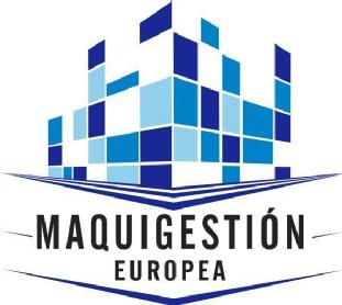 Imagen de MAQUIGESTION EUROPEA