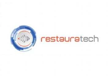 Imagen de RESTAURATECH