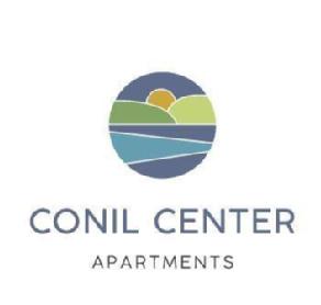 Imagen de CONIL CENTER