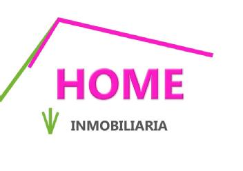 Imagen de HOME INMOBILIARIA