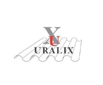 Imagen de UX URALIX